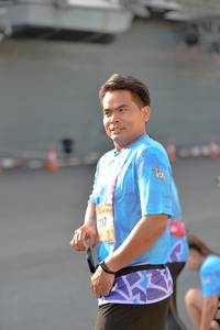 BIB: 
                            <button type="button" onclick="openModal(3415058)" class="btn btn-primary btn-sm float-right btn-popup" data-toggle="modal" data-target=".modal-high-quality">
                        <i class="fas fa-shopping-cart"></i> Add to Cart
                    </button>
                                            <button type="button" onclick="isThisMe(3415058, true)" class="btn btn-success btn-sm float-right btn-popup btn-isme hidden" data-toggle="tooltip" data-placement="bottom" title="นี่คือรูปของคุณใช่ไหม คลิกที่นี่เพื่อเอาเข้าอัลบั้ม">
                        <i class="fas fa-plus"></i> Add to album
                    </button>
                    <button type="button" onclick="isThisMe(3415058, false)" class="btn btn-warning btn-sm float-right btn-popup btn-isnotme hidden">
                        <i class="fas fa-ban"></i> Remove from album
                    </button>